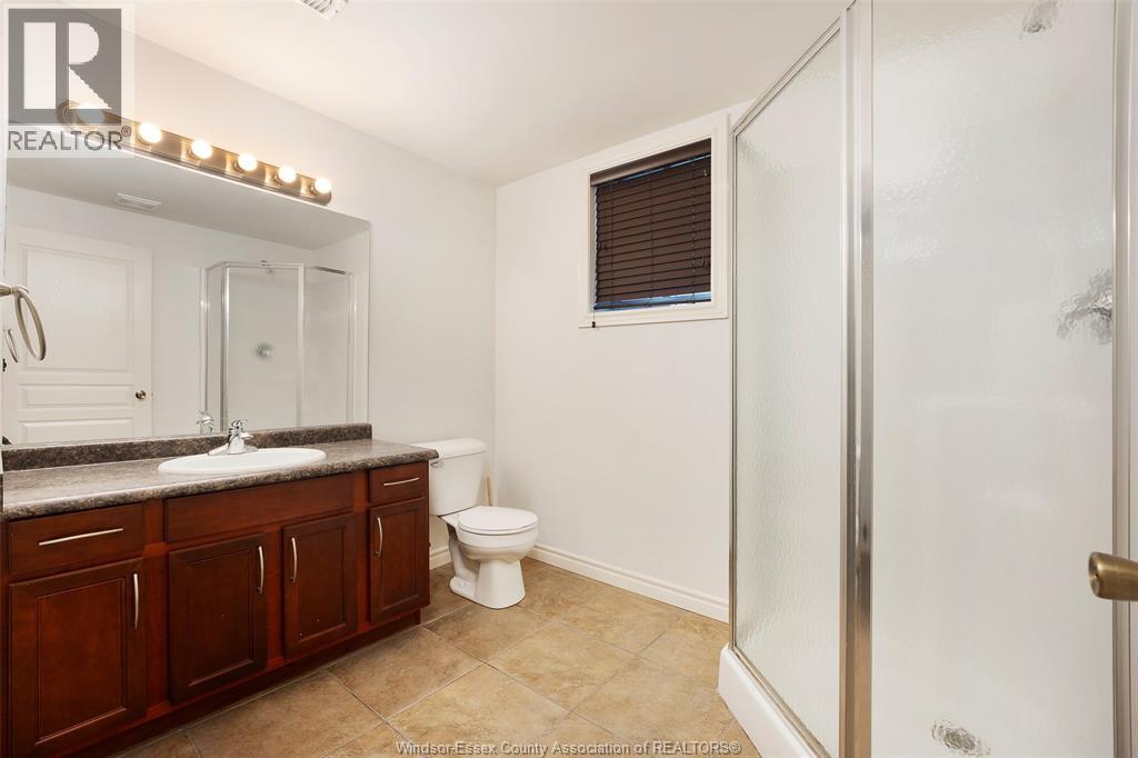 1924 Northway Avenue, Windsor, Ontario  N9B 0A3 - Photo 20 - 26014815