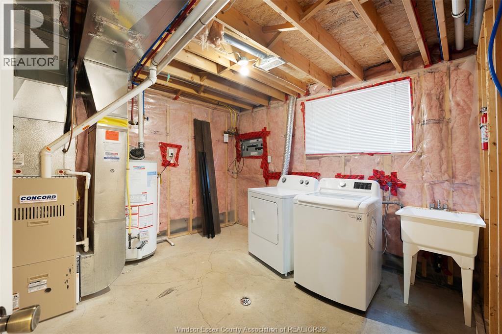 1924 Northway Avenue, Windsor, Ontario  N9B 0A3 - Photo 21 - 26014815