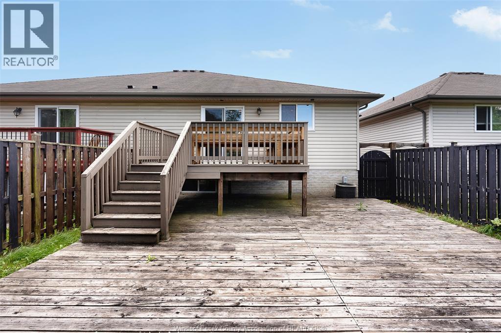 1924 Northway Avenue, Windsor, Ontario  N9B 0A3 - Photo 23 - 26014815