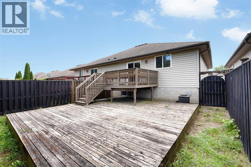 1924 Northway Avenue, Windsor, Ontario  N9B 0A3 - Photo 24 - 26014815