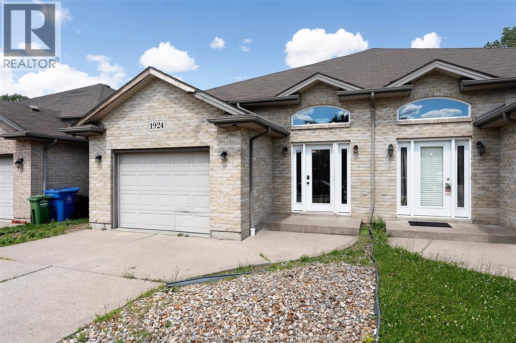 1924 Northway Avenue, Windsor, Ontario  N9B 0A3 - Photo 3 - 26014815