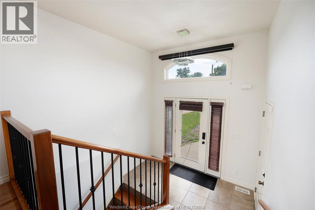 1924 Northway Avenue, Windsor, Ontario  N9B 0A3 - Photo 5 - 26014815