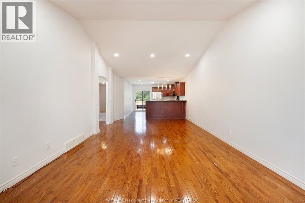 1924 Northway Avenue, Windsor, Ontario  N9B 0A3 - Photo 6 - 26014815