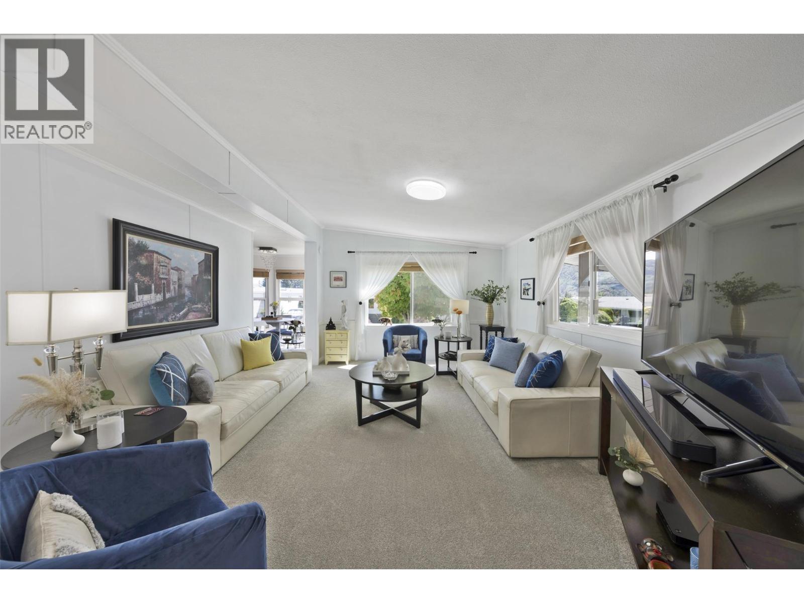 1850 Shannon Lake Road Unit# 57