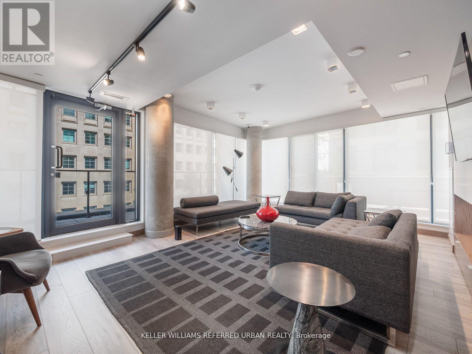1302 - 215 Queen Street W, Toronto, Ontario  M5V 0P5 - Photo 26 - C13475052