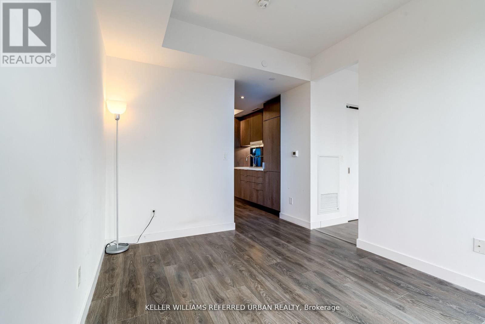 1302 - 215 Queen Street W, Toronto, Ontario  M5V 0P5 - Photo 14 - C13475052