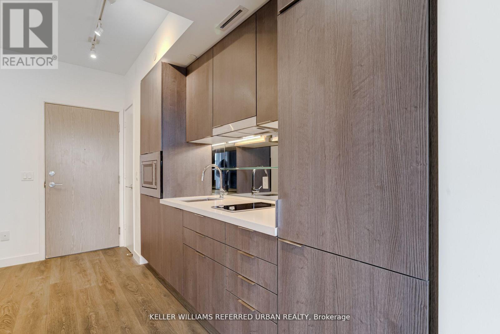 1302 - 215 Queen Street W, Toronto, Ontario  M5V 0P5 - Photo 12 - C13475052