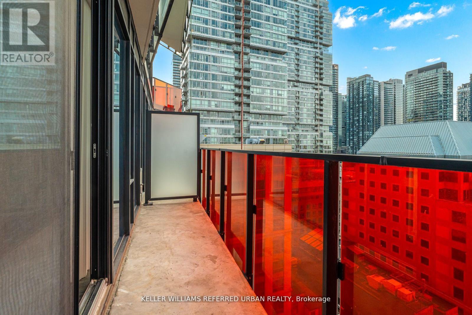 1302 - 215 Queen Street W, Toronto, Ontario  M5V 0P5 - Photo 21 - C13475052