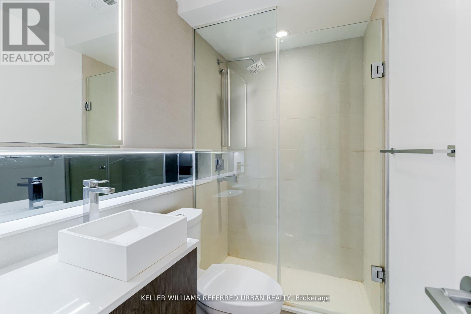 1302 - 215 Queen Street W, Toronto, Ontario  M5V 0P5 - Photo 18 - C13475052