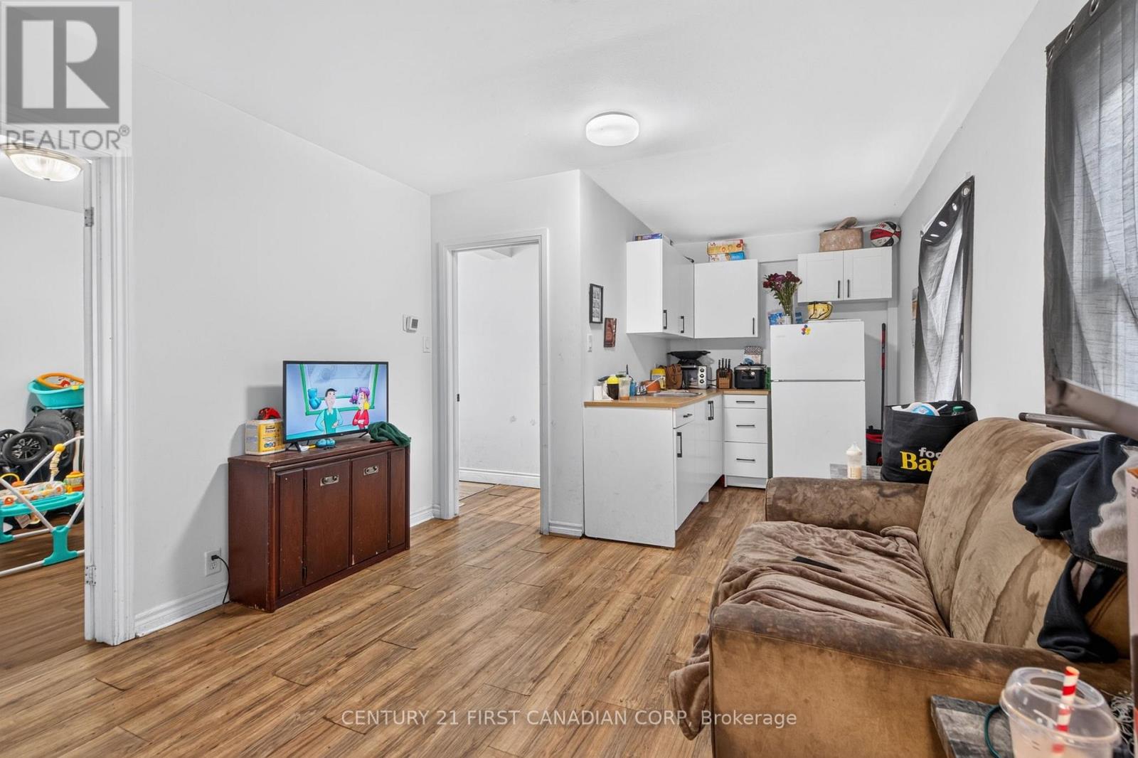 713 Adelaide Street N, London East, Ontario  N5Y 2L4 - Photo 8 - X13475018
