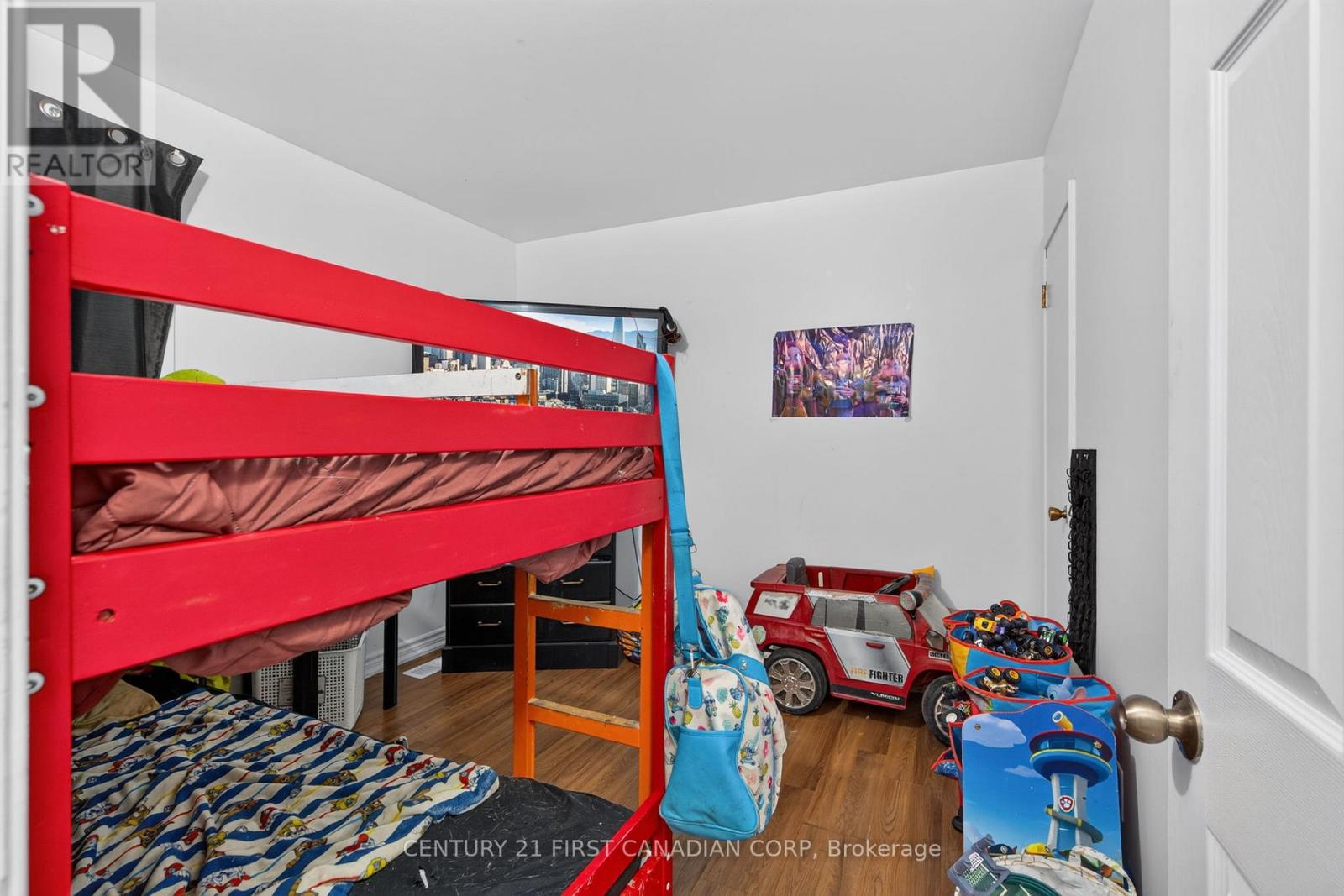 713 Adelaide Street N, London East, Ontario  N5Y 2L4 - Photo 6 - X13475018