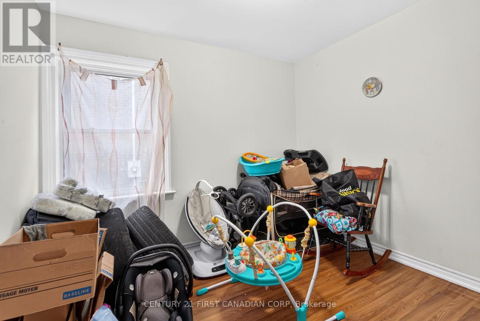 713 Adelaide Street N, London East, Ontario  N5Y 2L4 - Photo 11 - X13475018