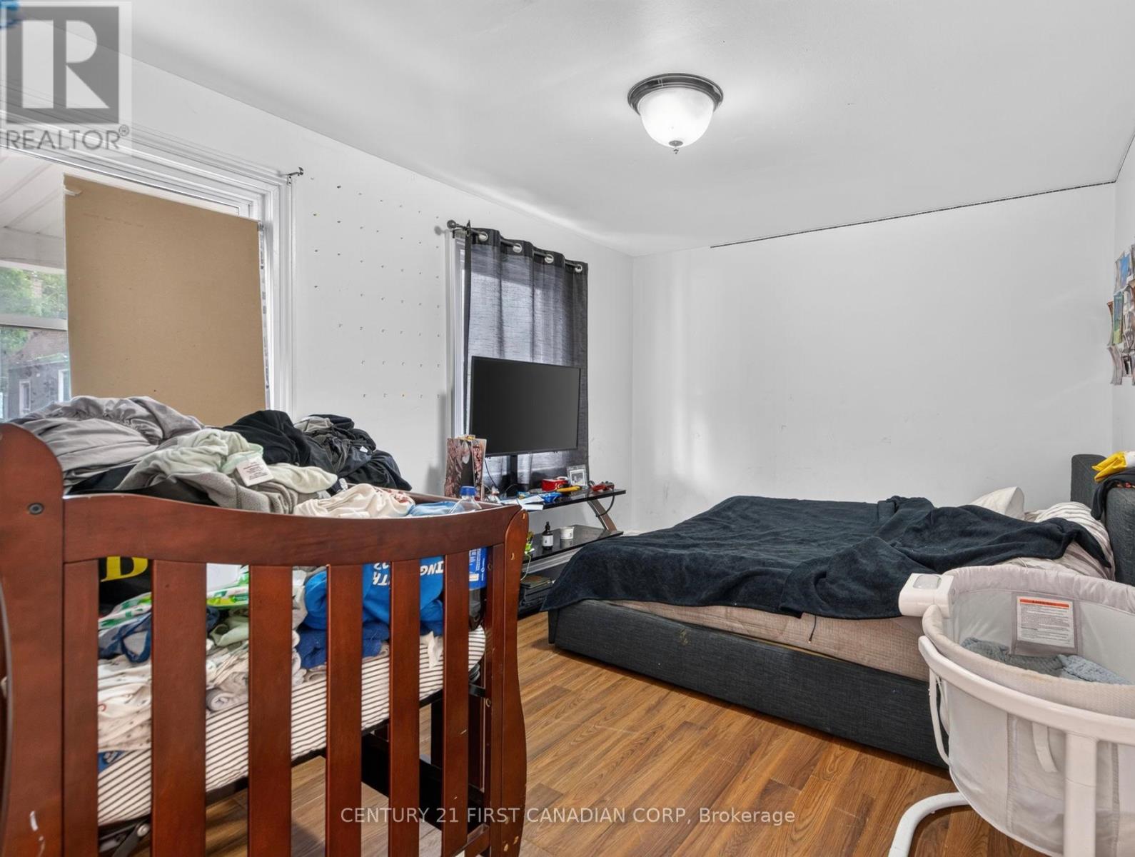 713 Adelaide Street N, London East, Ontario  N5Y 2L4 - Photo 12 - X13475018