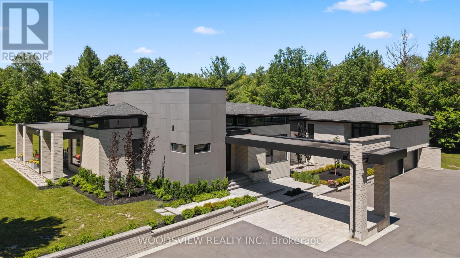 15502 York Durham Line, Whitchurch-Stouffville, Ontario  L4A 3L6 - Photo 4 - N13245954