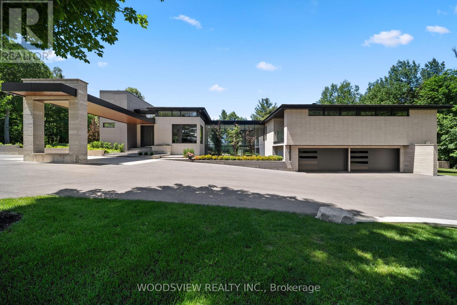 15502 York Durham Line, Whitchurch-Stouffville, Ontario  L4A 3L6 - Photo 6 - N13245954