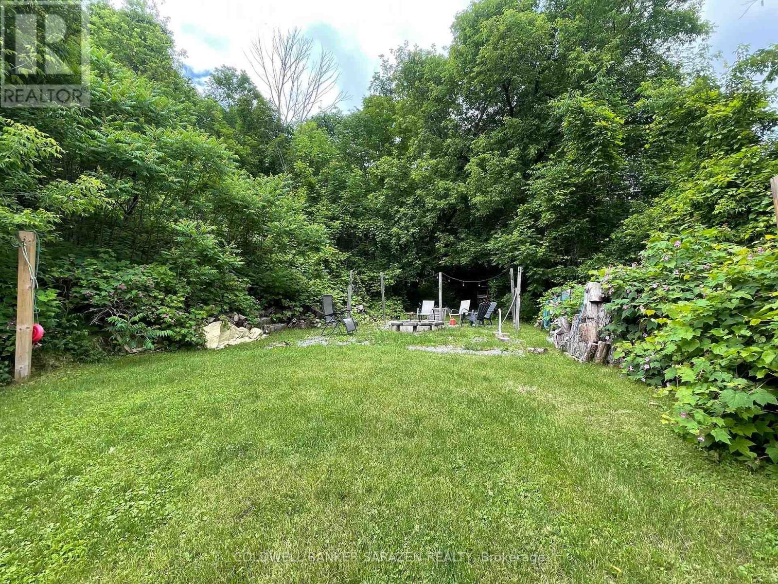 1110 Dunning Road, Ottawa, Ontario  K4C 1P5 - Photo 18 - X13248240