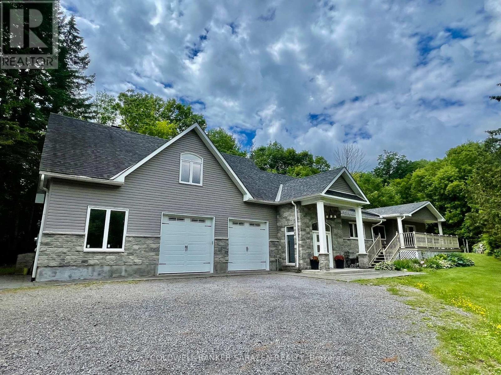 1110 Dunning Road, Ottawa, Ontario  K4C 1P5 - Photo 23 - X13248240