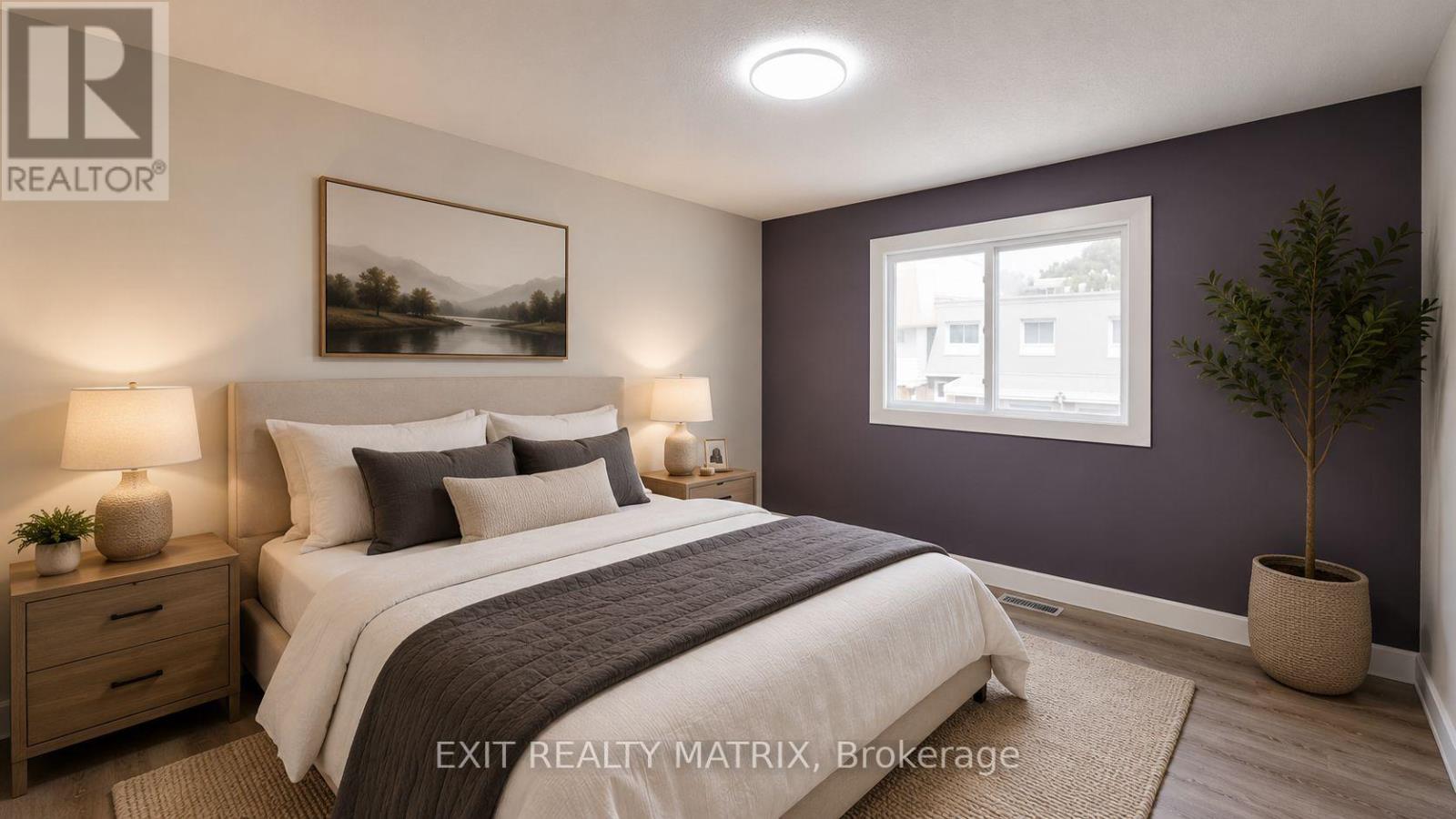 408 Miranda Private, Ottawa, Ontario K1K 3Y2 - Photo 7 - X13475356