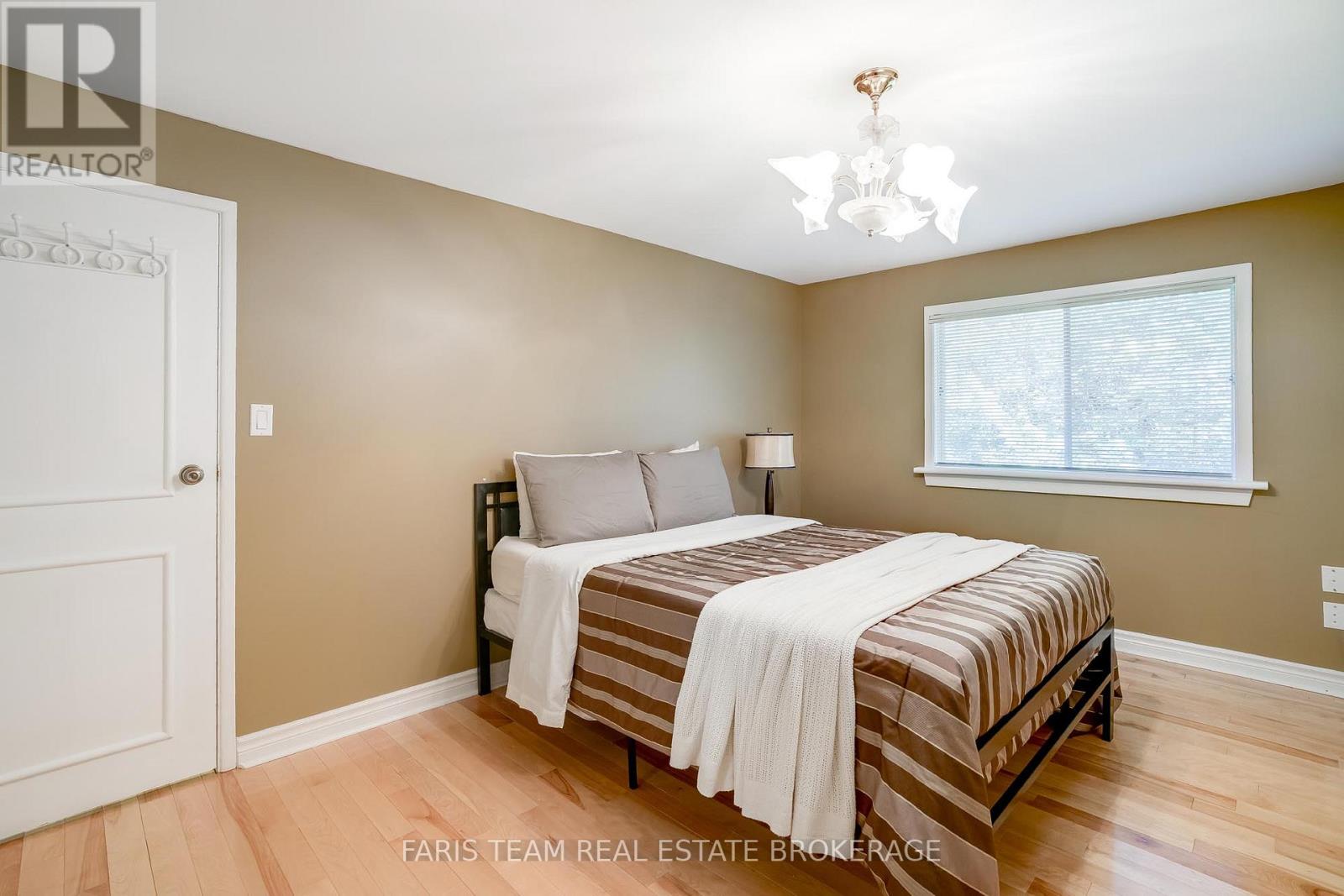 1787 Champlain Road, Tiny, Ontario L9M 0B6 - Photo 18 - S13239272