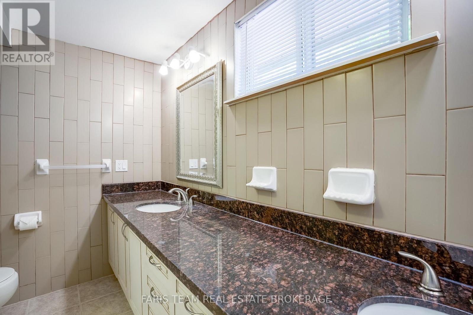 1787 Champlain Road, Tiny, Ontario L9M 0B6 - Photo 25 - S13239272