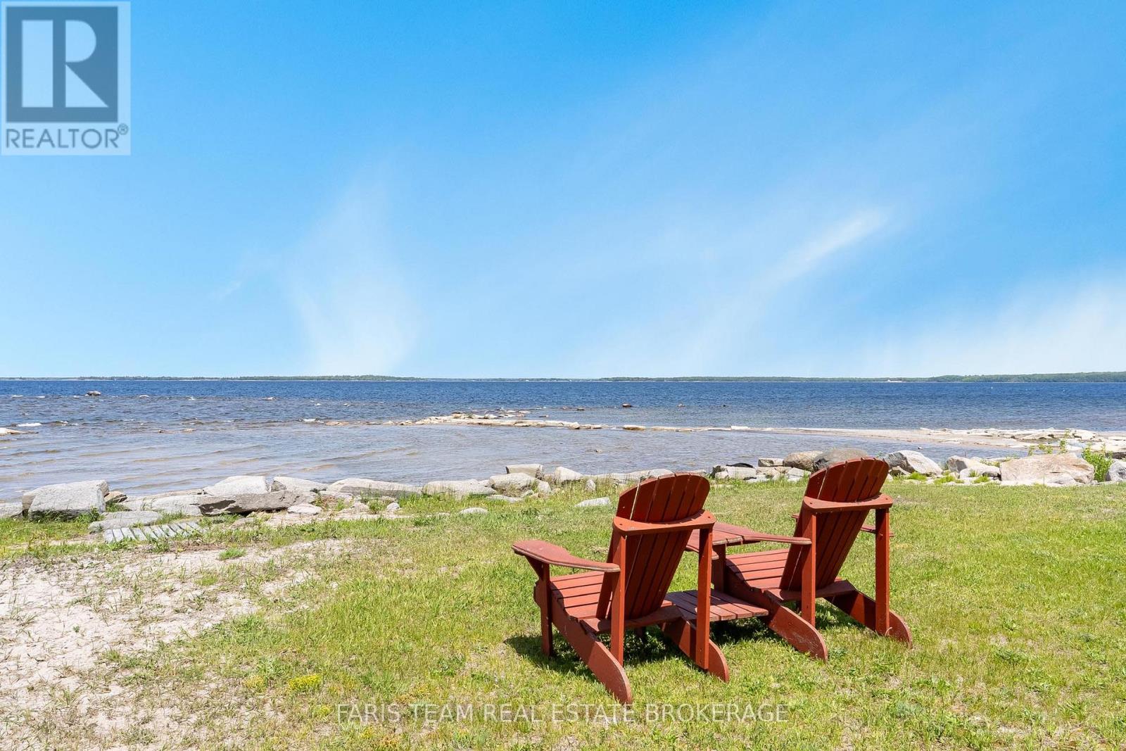1787 Champlain Road, Tiny, Ontario L9M 0B6 - Photo 33 - S13239272