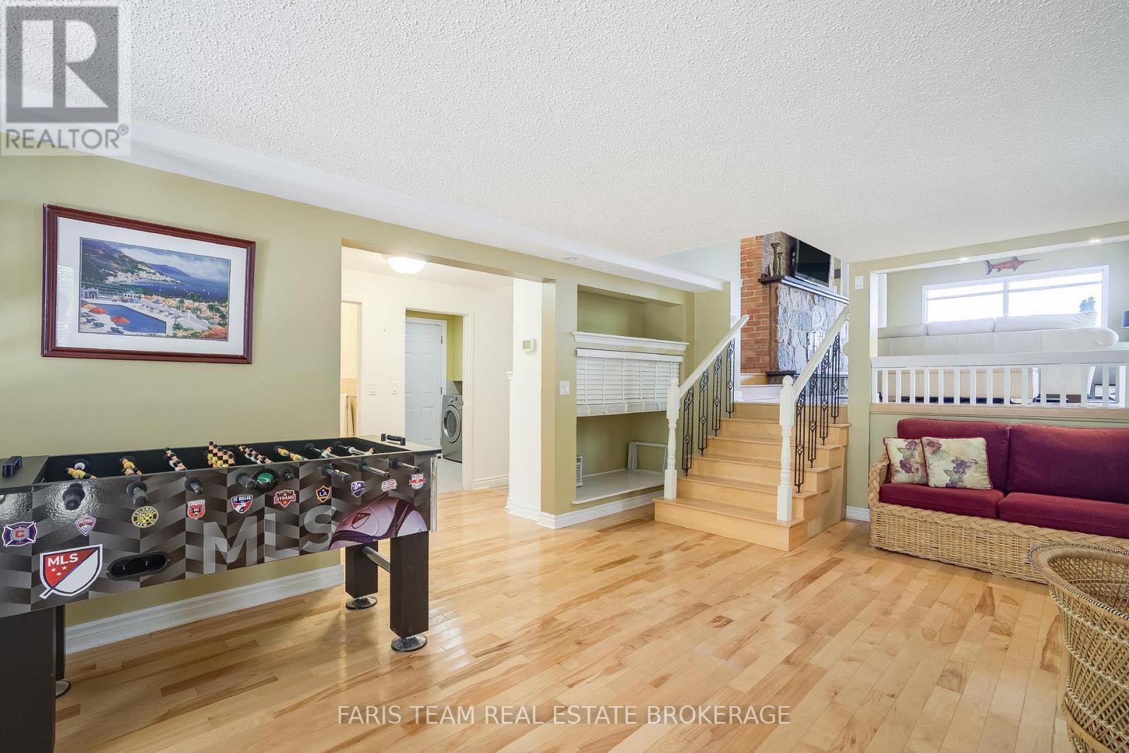 1787 Champlain Road, Tiny, Ontario L9M 0B6 - Photo 16 - S13239272