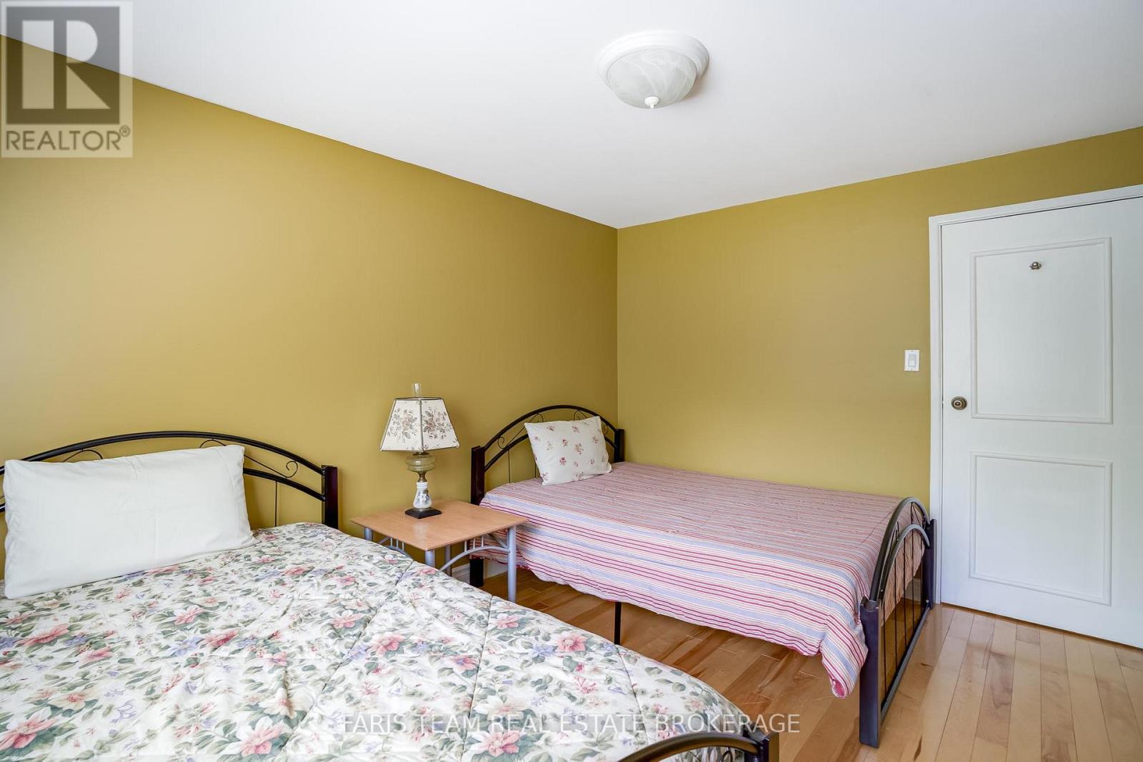 1787 Champlain Road, Tiny, Ontario L9M 0B6 - Photo 22 - S13239272