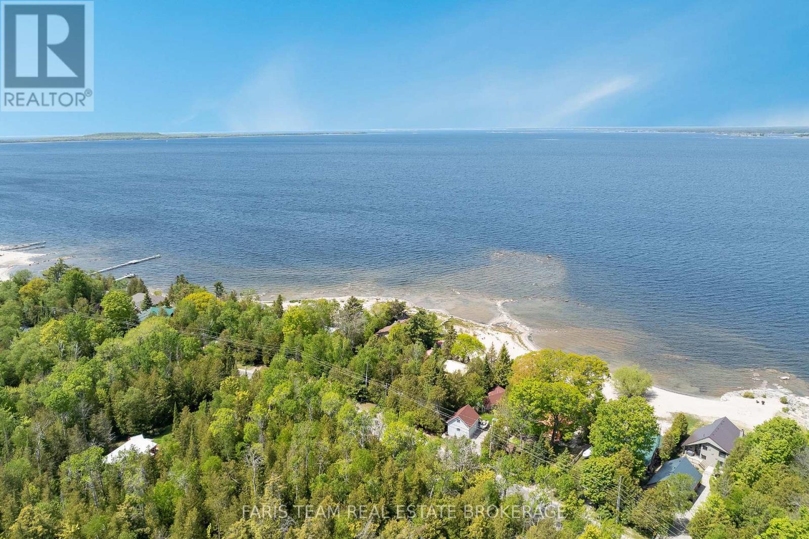 1787 Champlain Road, Tiny, Ontario L9M 0B6 - Photo 42 - S13239272