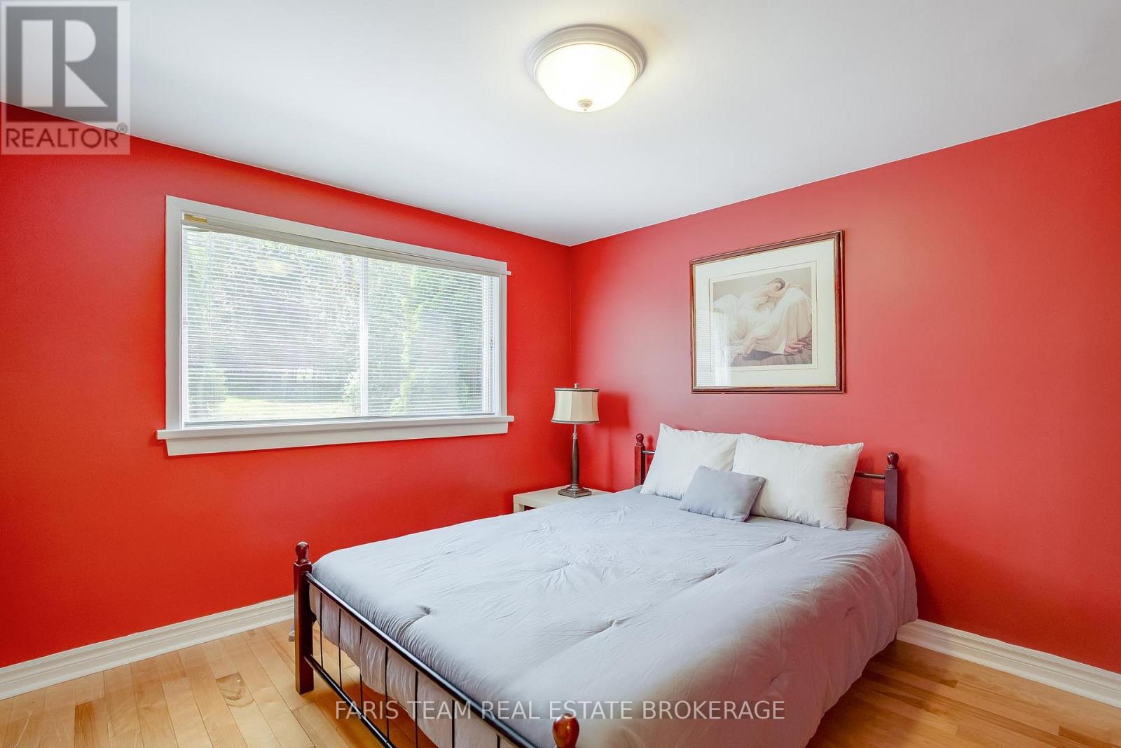 1787 Champlain Road, Tiny, Ontario L9M 0B6 - Photo 23 - S13239272