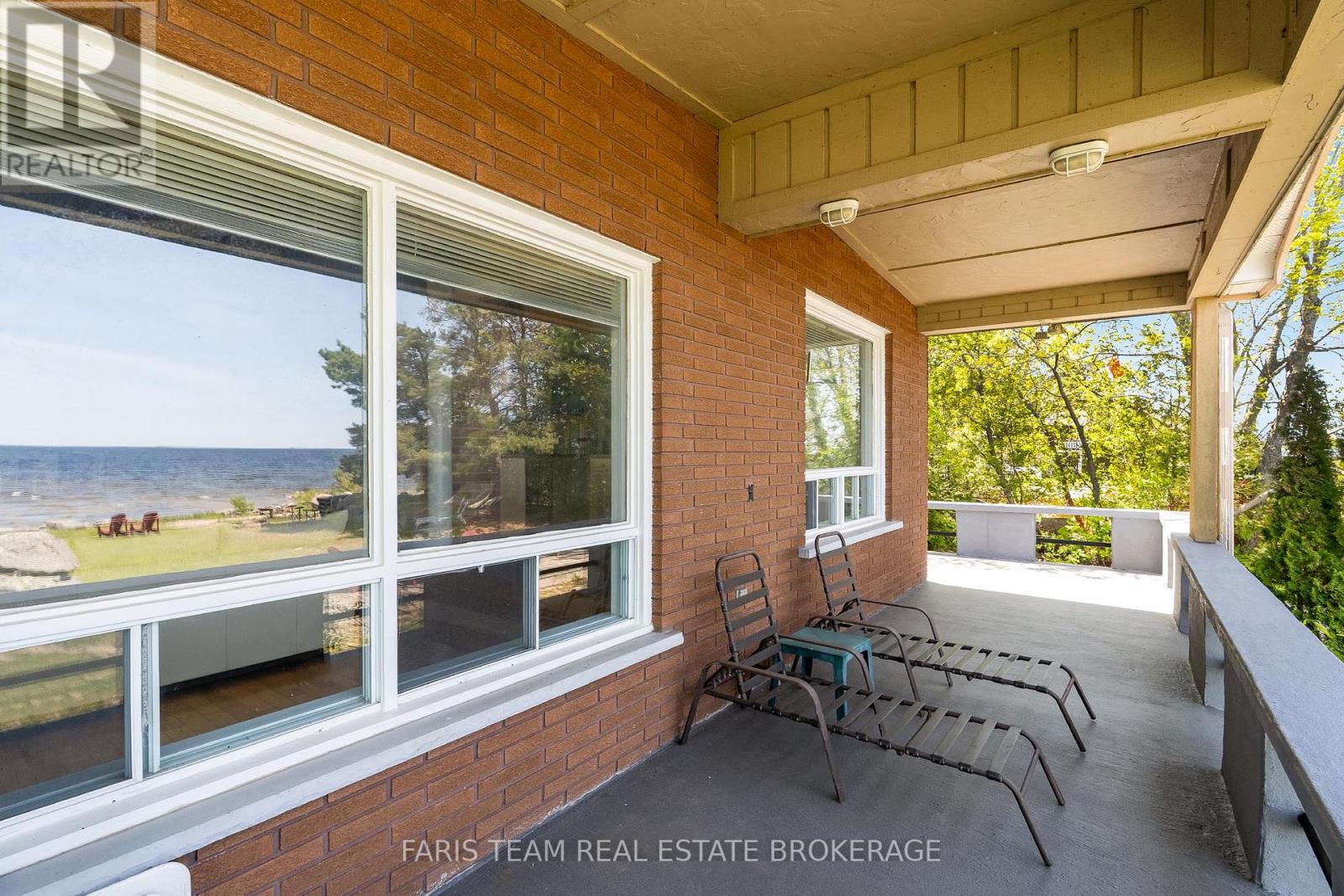 1787 Champlain Road, Tiny, Ontario L9M 0B6 - Photo 30 - S13239272