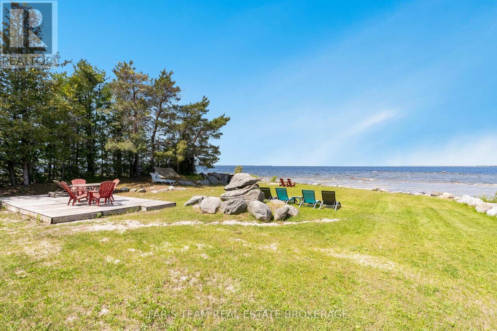 1787 Champlain Road, Tiny, Ontario L9M 0B6 - Photo 36 - S13239272