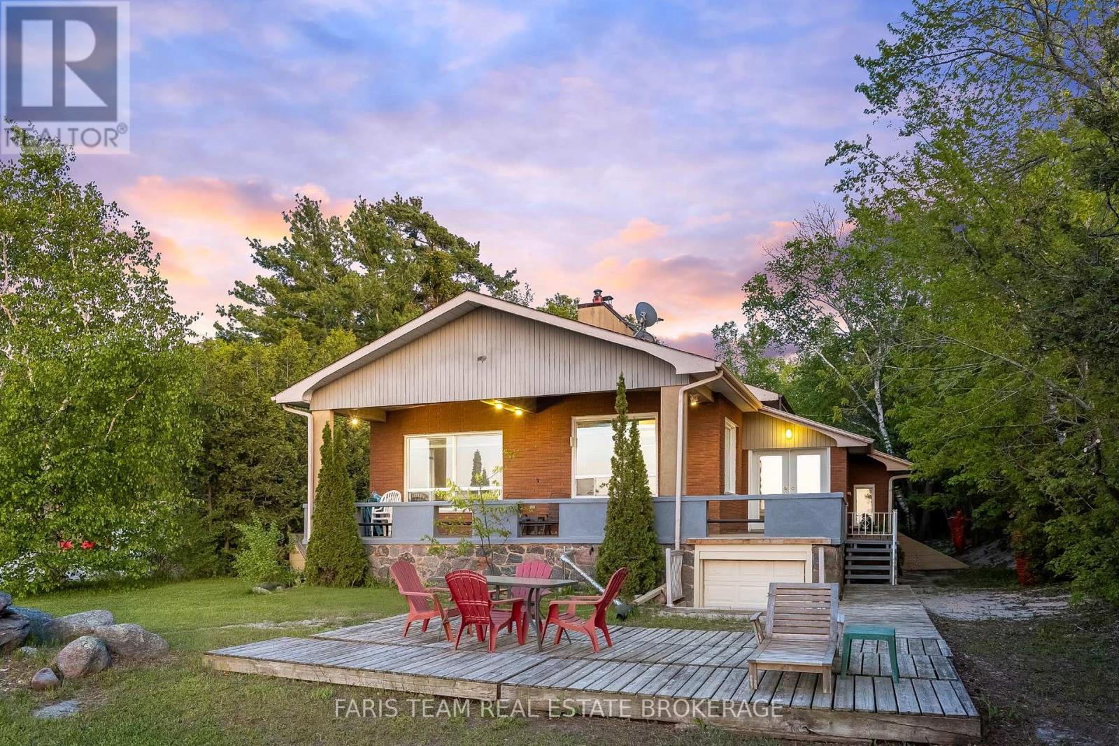 1787 Champlain Road, Tiny, Ontario L9M 0B6 - Photo 45 - S13239272