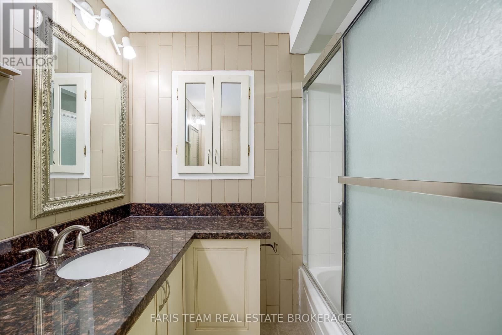 1787 Champlain Road, Tiny, Ontario L9M 0B6 - Photo 24 - S13239272