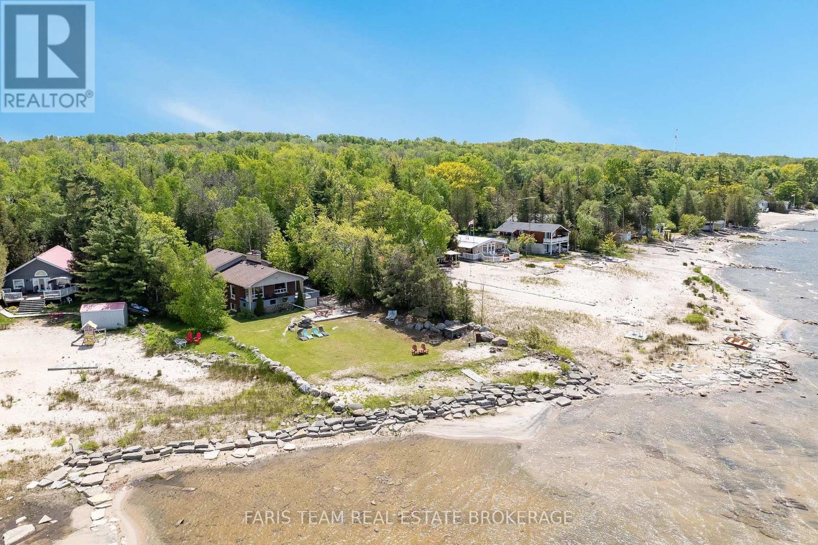 1787 Champlain Road, Tiny, Ontario L9M 0B6 - Photo 41 - S13239272