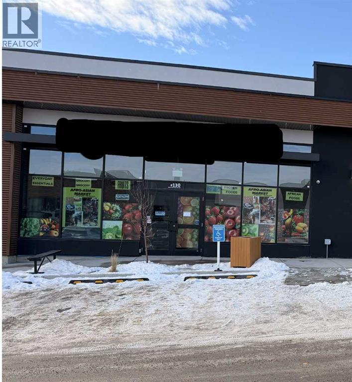 130, 3950 Sage Hill Drive NW, calgary, Alberta