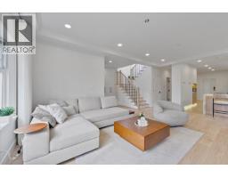 817 W 60TH AVENUE, Vancouver, British Columbia