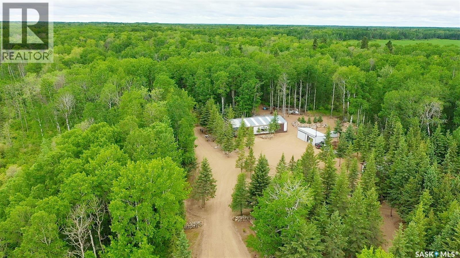 Rockford Recreational Quarter, Hazel Dell Rm No. 335, Saskatchewan  S0A 2H0 - Photo 13 - SK038416