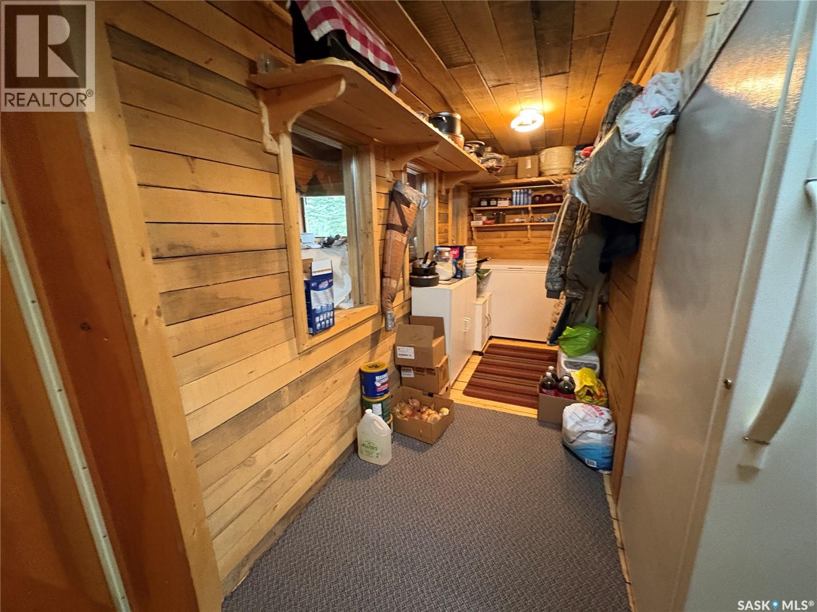 Rockford Recreational Quarter, Hazel Dell Rm No. 335, Saskatchewan  S0A 2H0 - Photo 26 - SK038416