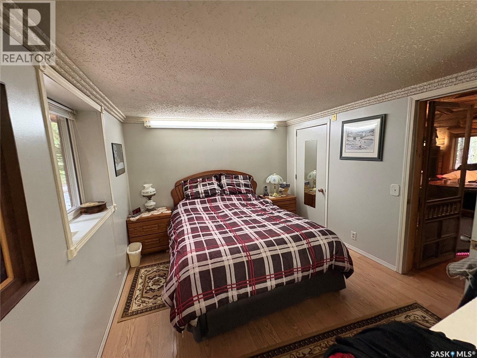 Rockford Recreational Quarter, Hazel Dell Rm No. 335, Saskatchewan  S0A 2H0 - Photo 25 - SK038416