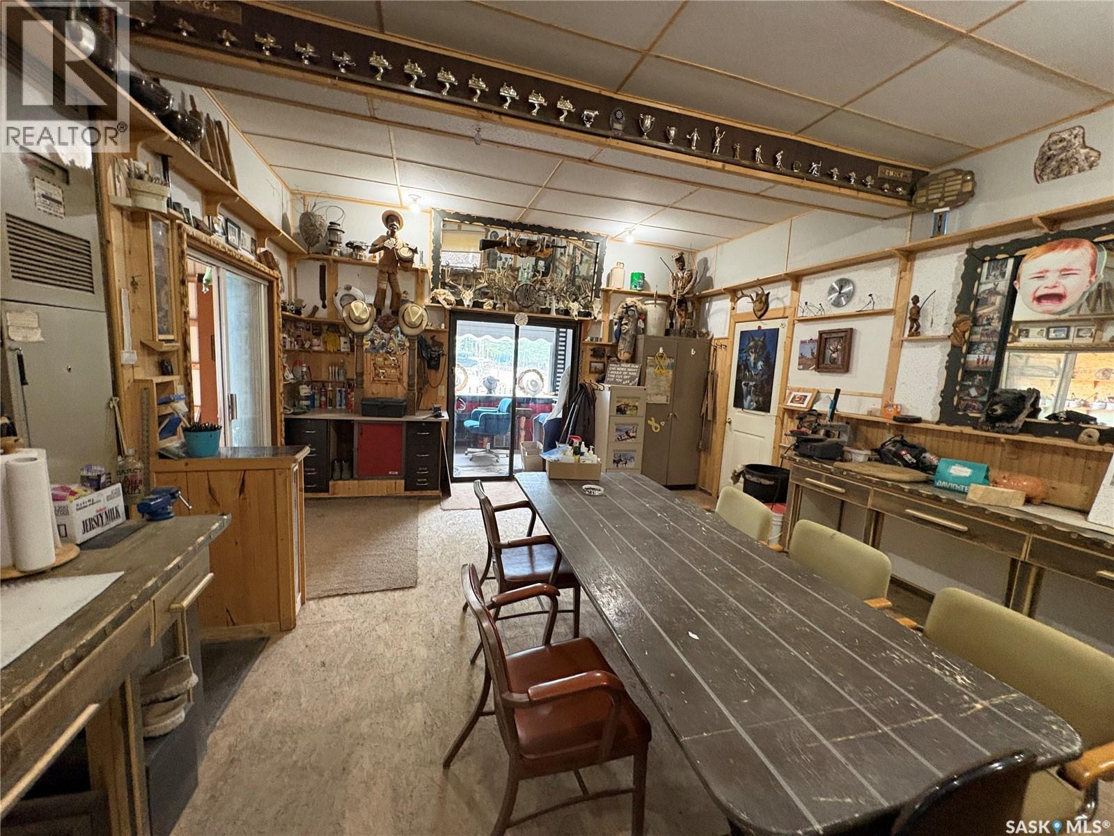 Rockford Recreational Quarter, Hazel Dell Rm No. 335, Saskatchewan  S0A 2H0 - Photo 36 - SK038416