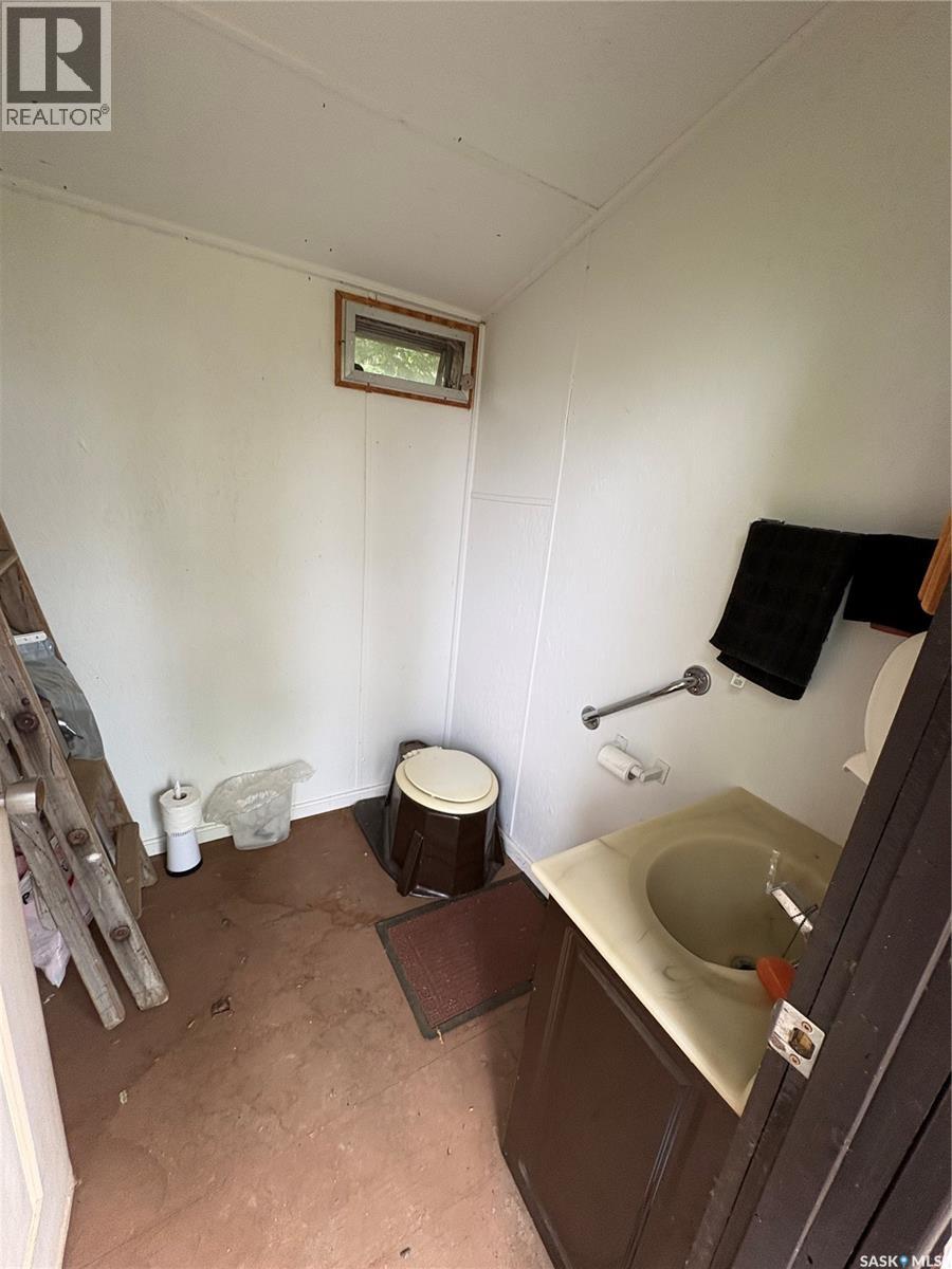 Rockford Recreational Quarter, Hazel Dell Rm No. 335, Saskatchewan  S0A 2H0 - Photo 75 - SK038416