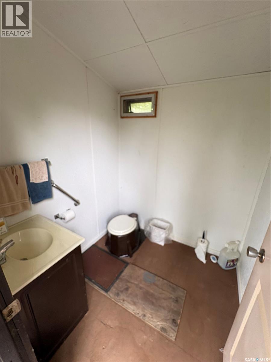 Rockford Recreational Quarter, Hazel Dell Rm No. 335, Saskatchewan  S0A 2H0 - Photo 74 - SK038416