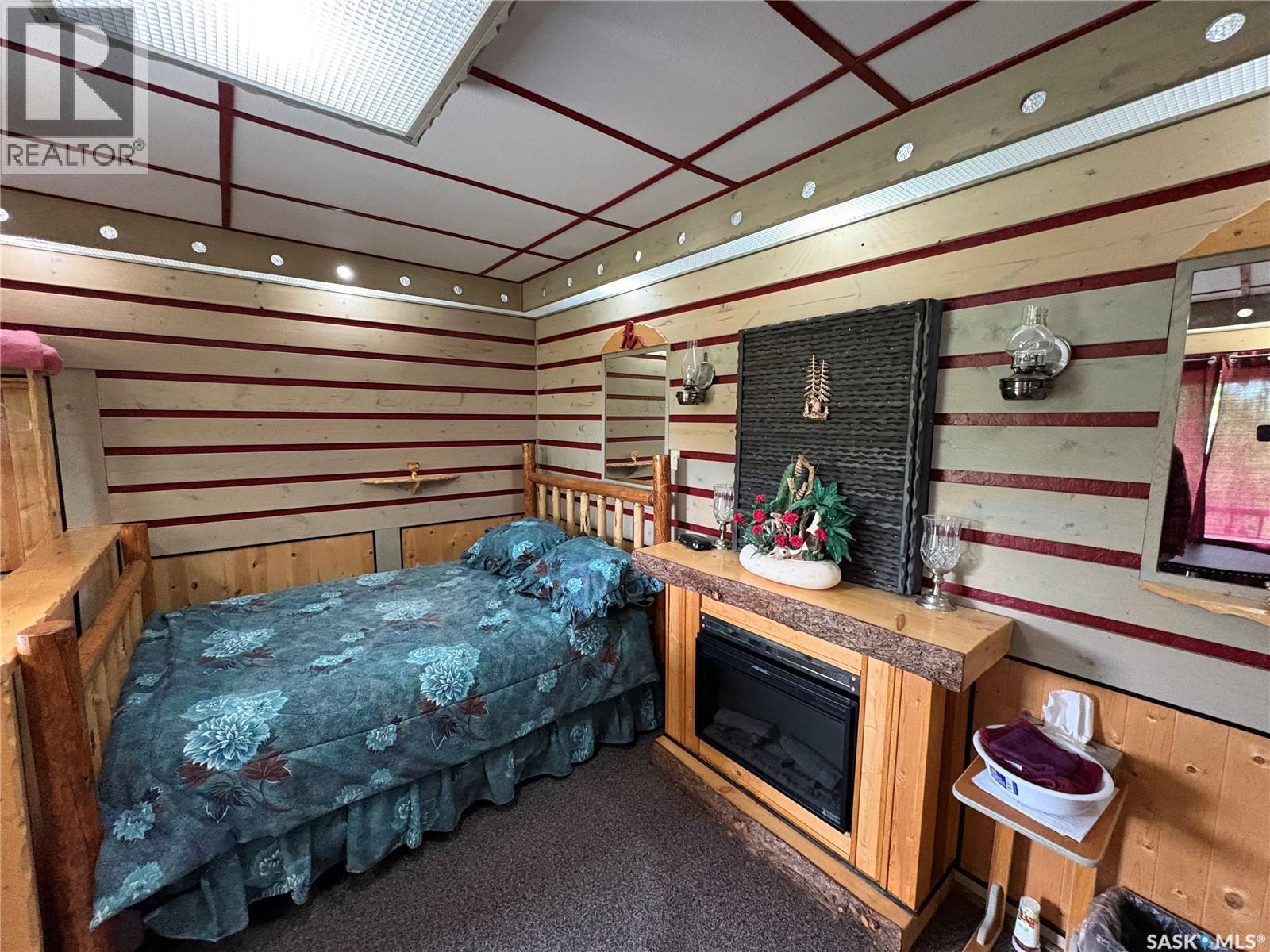 Rockford Recreational Quarter, Hazel Dell Rm No. 335, Saskatchewan  S0A 2H0 - Photo 62 - SK038416
