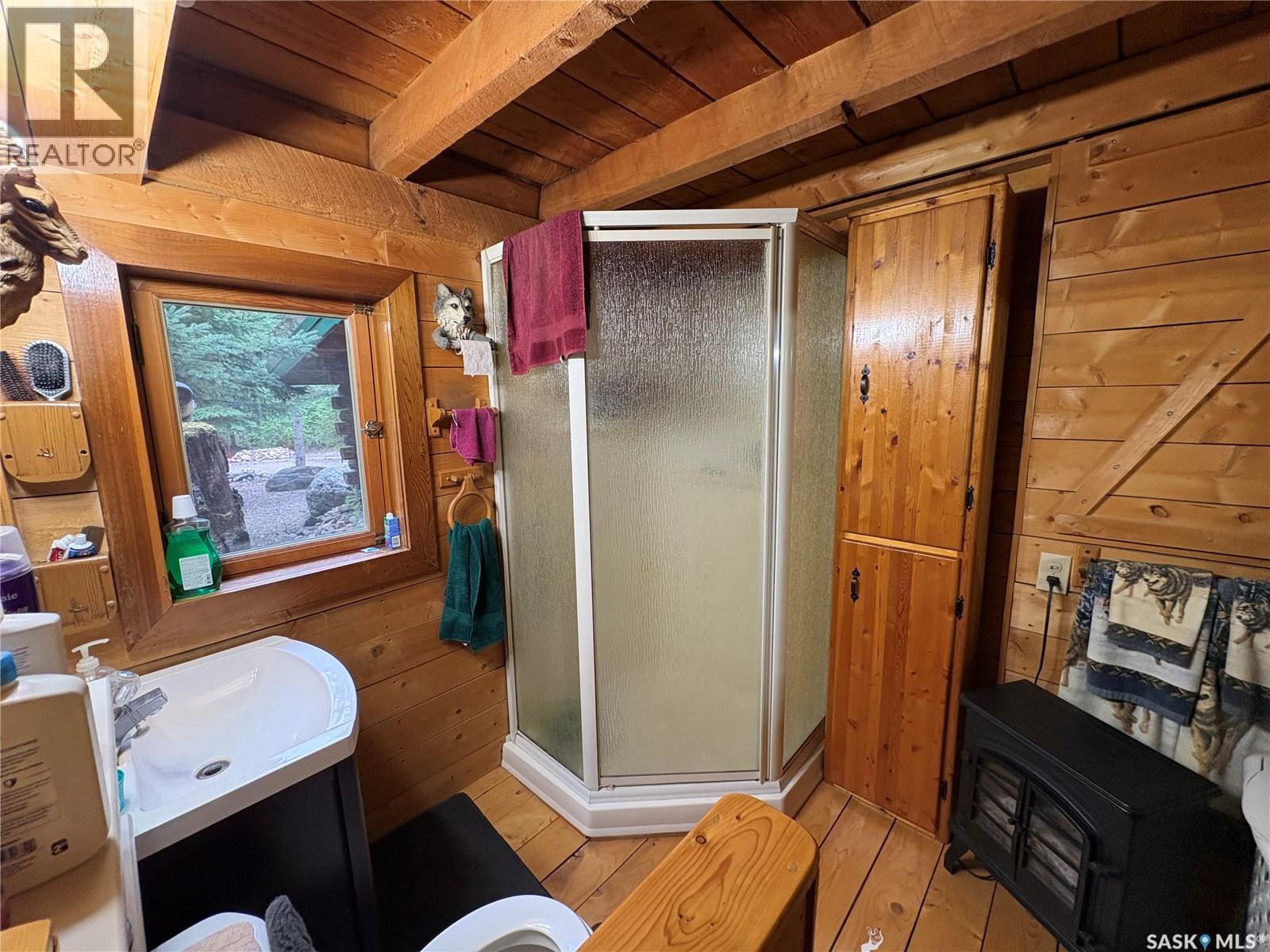 Rockford Recreational Quarter, Hazel Dell Rm No. 335, Saskatchewan  S0A 2H0 - Photo 27 - SK038416