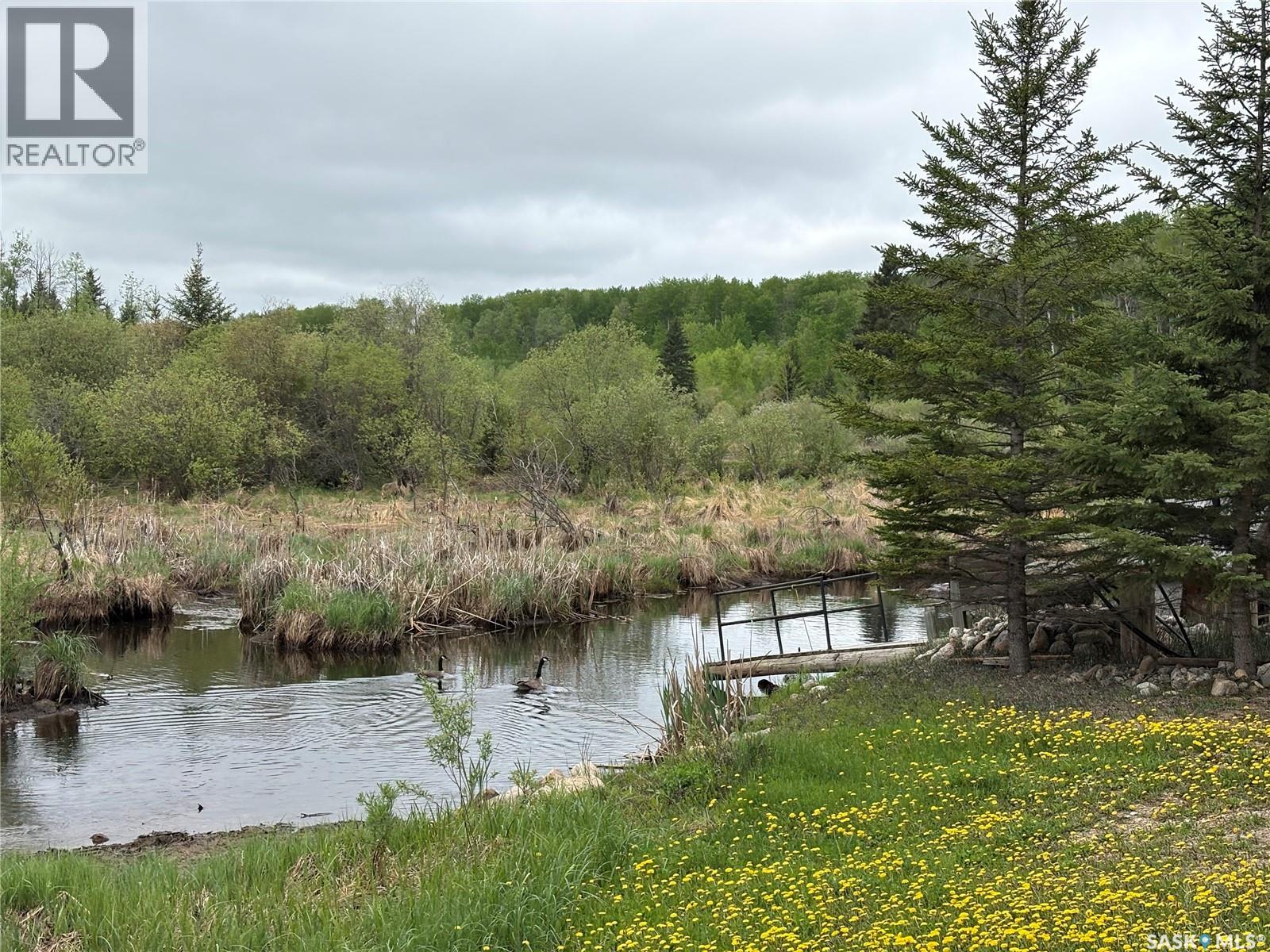 Rockford Recreational Quarter, Hazel Dell Rm No. 335, Saskatchewan  S0A 2H0 - Photo 57 - SK038416