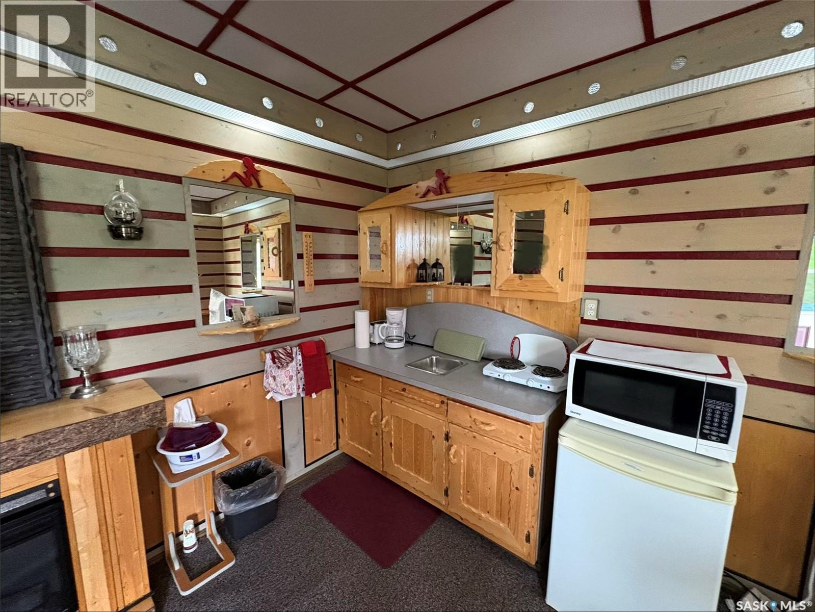 Rockford Recreational Quarter, Hazel Dell Rm No. 335, Saskatchewan  S0A 2H0 - Photo 63 - SK038416