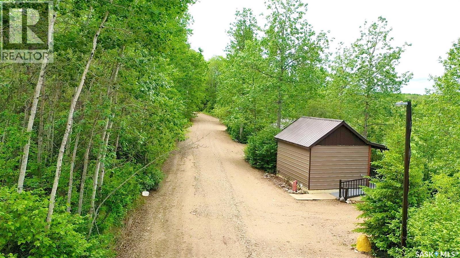 Rockford Recreational Quarter, Hazel Dell Rm No. 335, Saskatchewan  S0A 2H0 - Photo 51 - SK038416