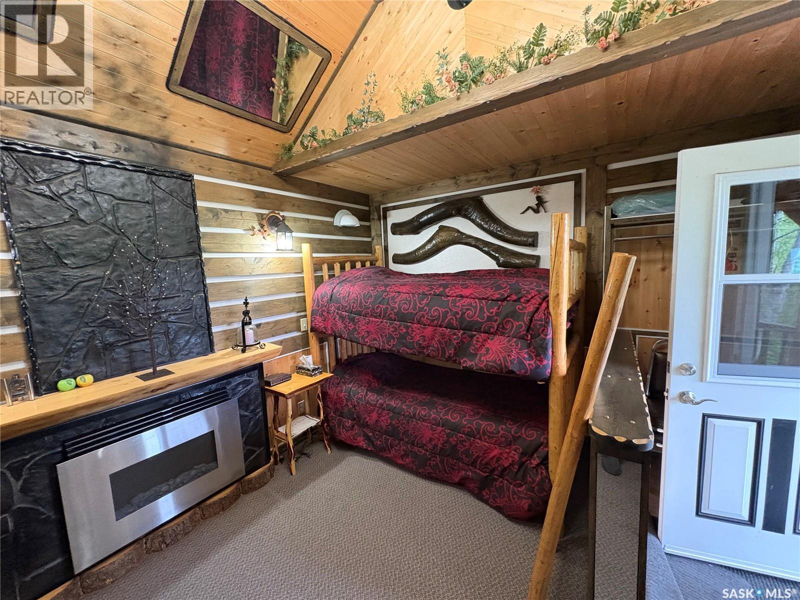 Rockford Recreational Quarter, Hazel Dell Rm No. 335, Saskatchewan  S0A 2H0 - Photo 59 - SK038416