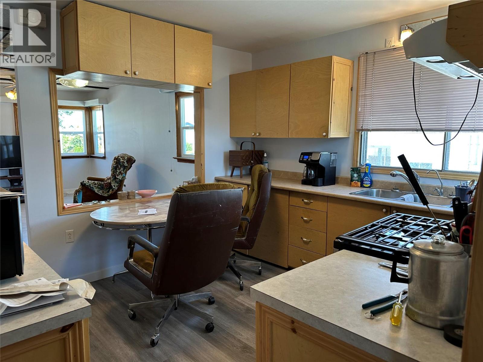 440 Westminster Avenue W, Penticton, British Columbia  V2A 1K5 - Photo 10 - 10374320