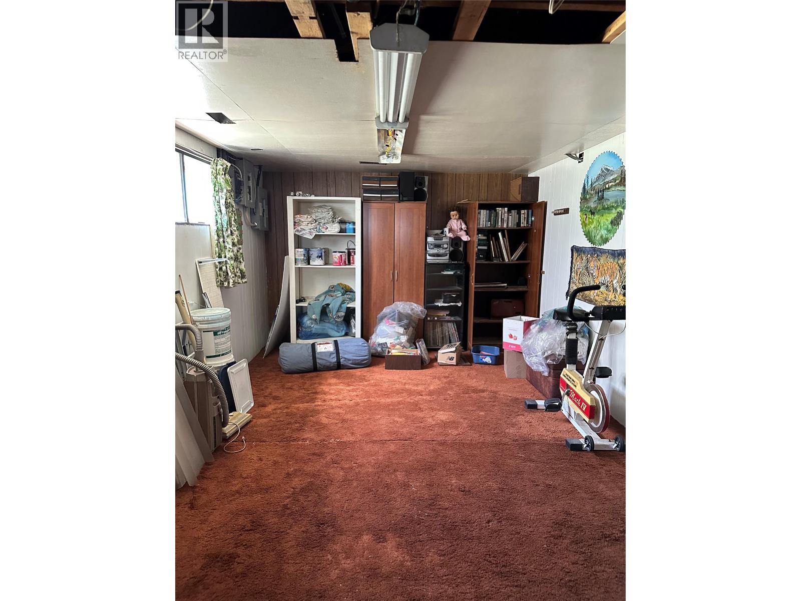 440 Westminster Avenue W, Penticton, British Columbia  V2A 1K5 - Photo 14 - 10374320